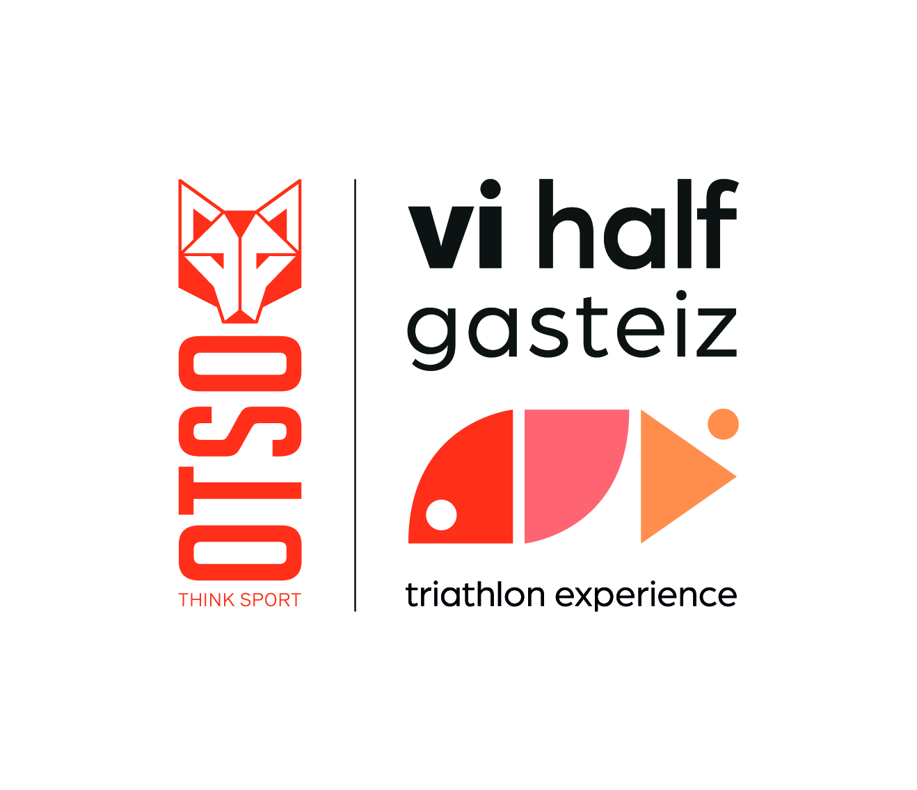 Half Gasteiz